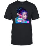 Limited Go Home Roger 2.0 Shirt