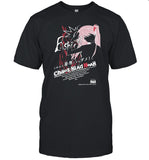 Goblin Waifu Chaos Head Noah Shirt