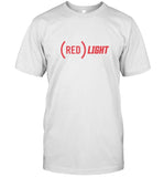 Limited Elodie T Shirt