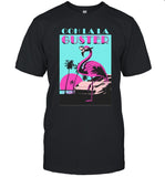 Guster Sweet Ride Tshirt
