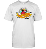 Itisbarelylegal Store Where In The World Is Taylor Swift's Private Jet Shirt