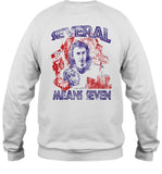 Limited Jelinsky Several Means Seven T Shirt