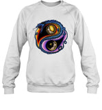 Limited Marcos Alvarado Year Of The Dragon 2024 Shirt