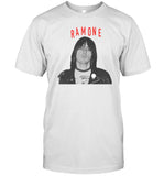 Johnny Ramone T-Shirt Ramone