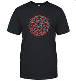 Limited Jake Webber And Johnnie Guilbert JNJ Week Tee