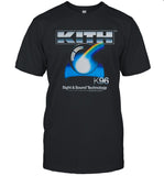 Kith 2024 Shirt