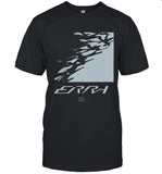 Erra Cure 2024 New T-Shirt