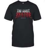 2024 The Ghost Inside Spiral Shirt