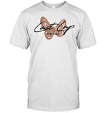 Limited Last Lap Shirts