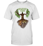 Goose Wilton High School April 24th 2024 Limited T-Shirt