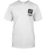 Limited Kankan Really Rick T-Shirts