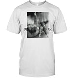 Limited Kendrick Lamar Pglang Shirts