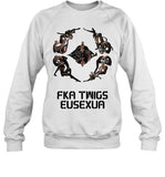 Fka Twigs Moonbeam Eleven Shirt 2024