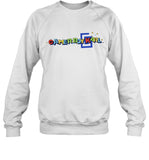 Limited Gamer Boy Karl Shirt