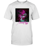 Davido Timeless t shirt 2023