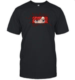Limited Recharged Classic T Shirt