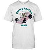 Alex Albon Shirts AA23 Pets