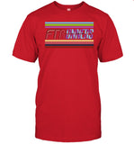 FTR & The Outrunners FTRunners Shirt
