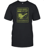 jason isbell september 20, 2024 tour durham performing arts center t shirt
