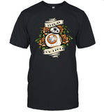 Limited Star Wars This Is How I Roll Shirts