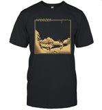 Limited Weezer Band T Shirt