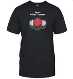 Eddaverse Store I Am A Madtrooper