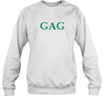 Gag Jake Shane Sweatshirt