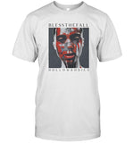 Hollow Bodies Cover Shirt