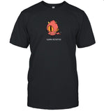 Limited Lamuliz Illegal Activities Shirt