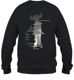 Jamiroquai Space Cowboy 30Th Anniversary Tracklist 2024 Shirt