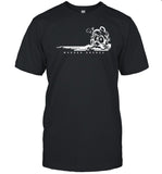 Cynessa Murder Drones T-Shirt