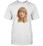 Gospel Babbitt Revived Shirt_1