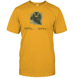 Gameboy Ghost T-Shirt