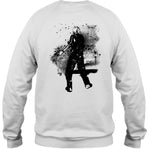 Limited Lil Tjay Way Out The Hood Shirt