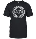 2022 Usa Steeplechase Established Limited Shirt_1