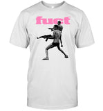 Fuct Gomorra T-Shirt