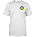 Dead And Company Forever Summer 2024 Las Vegas NV Shirt