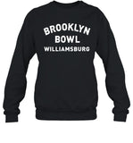 Limited Brooklyn Bowl Williamsburg T-Shirt