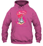 limited karolg LA BICHOTA tour shirt