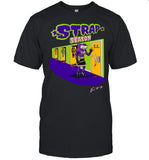Errol Spence Jr Strap Season 2.0 Shirt
