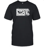 311 Band Show At The Pavilion At Montage Mountain On August 2, 2024 T Shirt