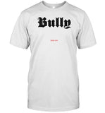Kanye Bully Good Day T Shirt