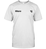 Kings & Queens Rivers Tattoo Pack Mexico New Tee