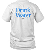 Drink Water Jon Batiste Tee