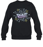 limited Ranboo R800 shirt