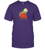 2023 cavetown t shirt