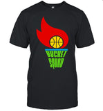 Limited Dude perfect astropanda 2024 Shirt