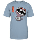 Herald of Regrets New T-Shirt Limited