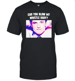 Fnaf Jollies Can You Blow My Whistle Baby