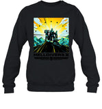 Helldivers 2 New T Shirt